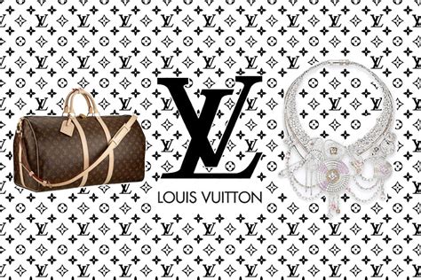 louis vuitton marque mondiale|Louis Vuitton Malletier — Wikipédia.